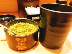 -大起水产回转寿司(道顿堀店)