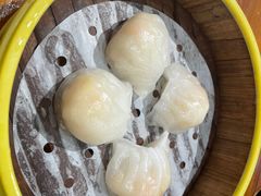 -澳门陈光记烧味饭店(南京德基广场店)
