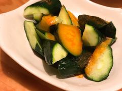 -鸟贵族(天王寺北口店)