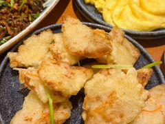 -老昌春饼(中央大街店)