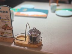 -阿西娅食府(中关村店)