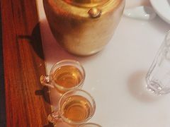 -小吊梨汤·北京菜·烤鸭(西直门凯德店)