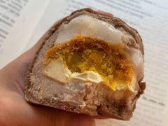 -纯坊佳哥手作(江汉路店)