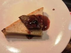 -V-ONE西雅图海鲜自助餐厅(仓山万达广场店)