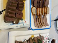 -壹只卤鹅(华润万家店)