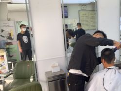 -LJOY丽锦造型·烫发染发