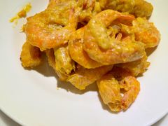 -新旺茶餐厅·早餐·夜宵(仙霞店)