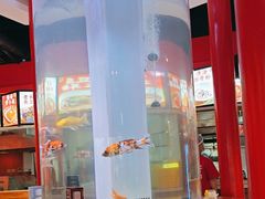 -秤砣砣·湖南粉面馆(青年路店)