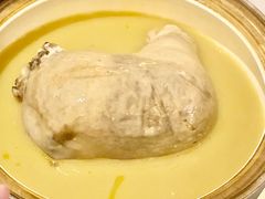 -玖尹-新派中式餐酒馆