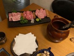 -本寻烧肉酒场(双井店)