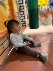 -meland亲子乐园•派对•研学(苏州悠方购物中心店)