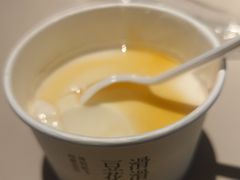 -蔡澜点心·粤菜(领展购物广场店)