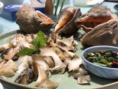 -鲜螺湾(鹏欣丽都店)