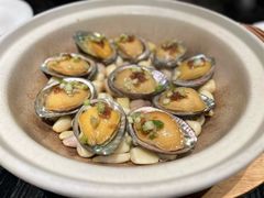 -岁粤Moon·湖景餐厅(月光码头店)