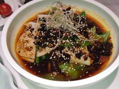 -景笙毋米粥底火锅(20年老字号)