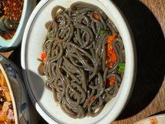 -辣得叫湘菜(四明店)