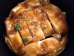 -恋萍小吃(时代店)