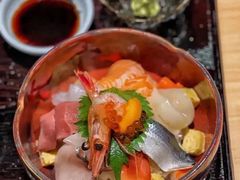 -和樂日本料理