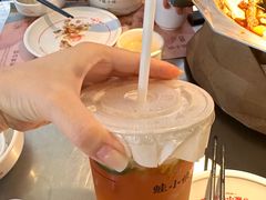 -蛙小侠(珠海华发商都店)