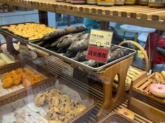 -法莱索尔(奥莱店)