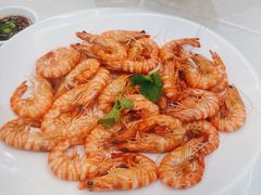 -有腥气私房菜·寻味顺德