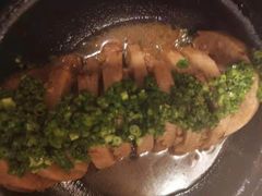 -小厨娘淮扬菜(六合欢乐港店)