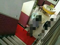 -明月食府(二区干二路店)