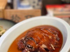 -南京大牌档(凯德1818店)