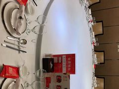 -同庆楼(滨湖万达广场店)