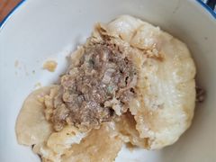 -牛街洪记小吃店(牛街店)