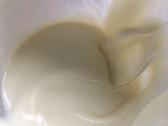 芝士-奈雪的茶(国金中心店)