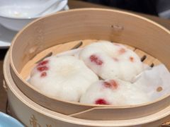 -南翔馒头店(豫园店)