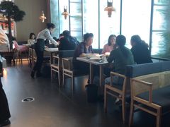 -小菜园新徽菜(无锡宜家荟聚中心店)