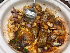 -福海居烤鸭店(鸟巢店)