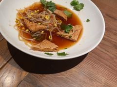-大潮淮·淮扬菜(何园旗舰店)