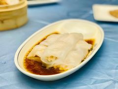 -味友味港印记(厦门集美银泰百货店)
