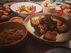 -阿妮叶李(光谷世界城店)