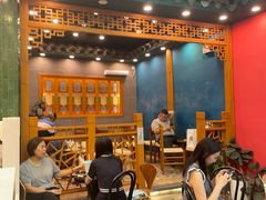 -茶理宜世(乐峰广场·尝乐集店)