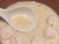 -福院