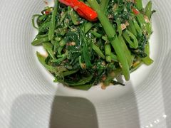 -狮拾久·现代新加坡料理(壹方城店)