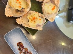 -金沙滩喜来登度假酒店-雅日本餐厅