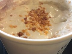 -星巴克臻选(深圳皇庭广场分店)