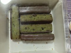 -祥禾饽饽铺·中式糕点(北京来福士店)