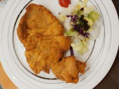 -红房子西菜馆(淮海中路店)