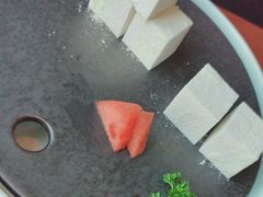 -云庭汇·粤菜海鲜(东盟盛天地店)