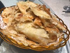 -迎宾楼(解放西街店)