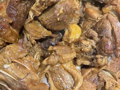 -鹅滋道(甘坑古镇店)