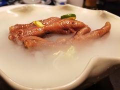 -凤凰湘语·湘粤鲜融(浦东旗舰店)