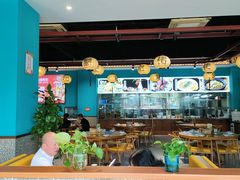 -猪腰一家·地道佛山菜(盐步店)