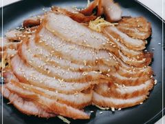 -成惠食府(赤岗店)